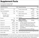 essential-nutrition-collagen-resilience--5.jpg