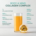 essential-nutrition-collagen-resilience--2.jpg