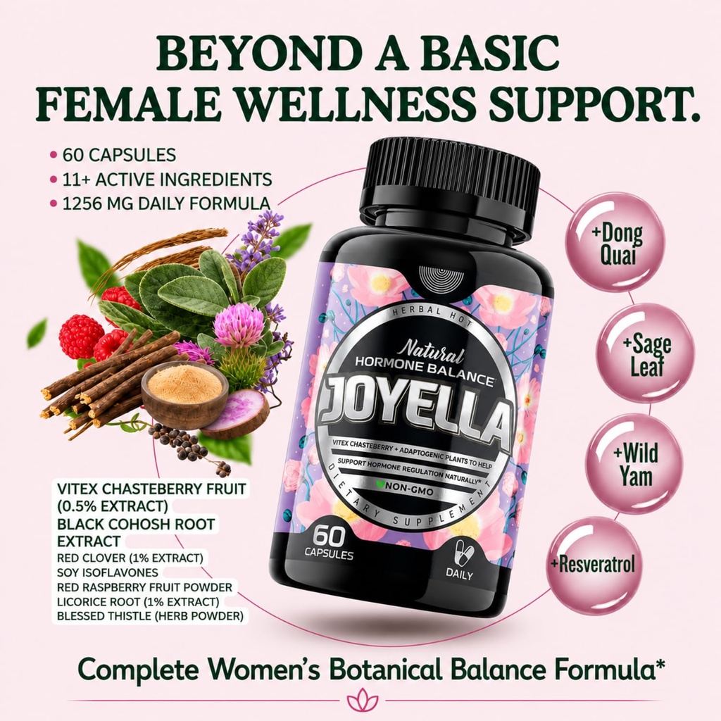 women-s-daily-botanical-supplement-11-pl-2.jpg
