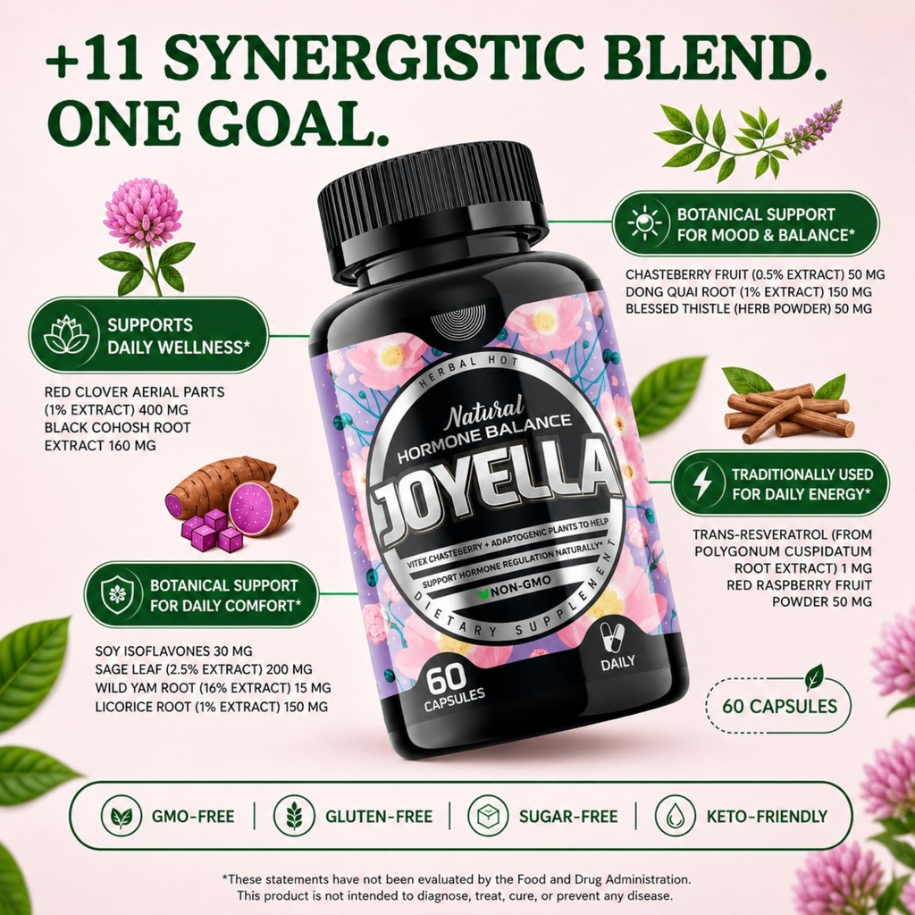 women-s-daily-botanical-supplement-11-pl-4.jpg