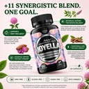 women-s-daily-botanical-supplement-11-pl-4.jpg