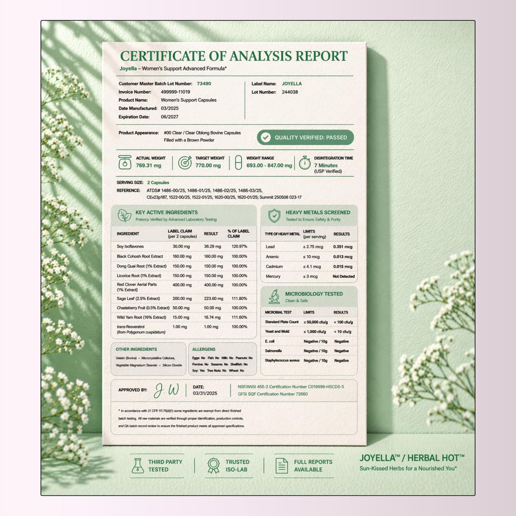 women-s-daily-botanical-supplement-11-pl-6.jpg