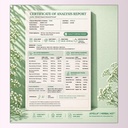 women-s-daily-botanical-supplement-11-pl-6.jpg