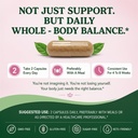 women-s-daily-botanical-supplement-11-pl-3.jpg