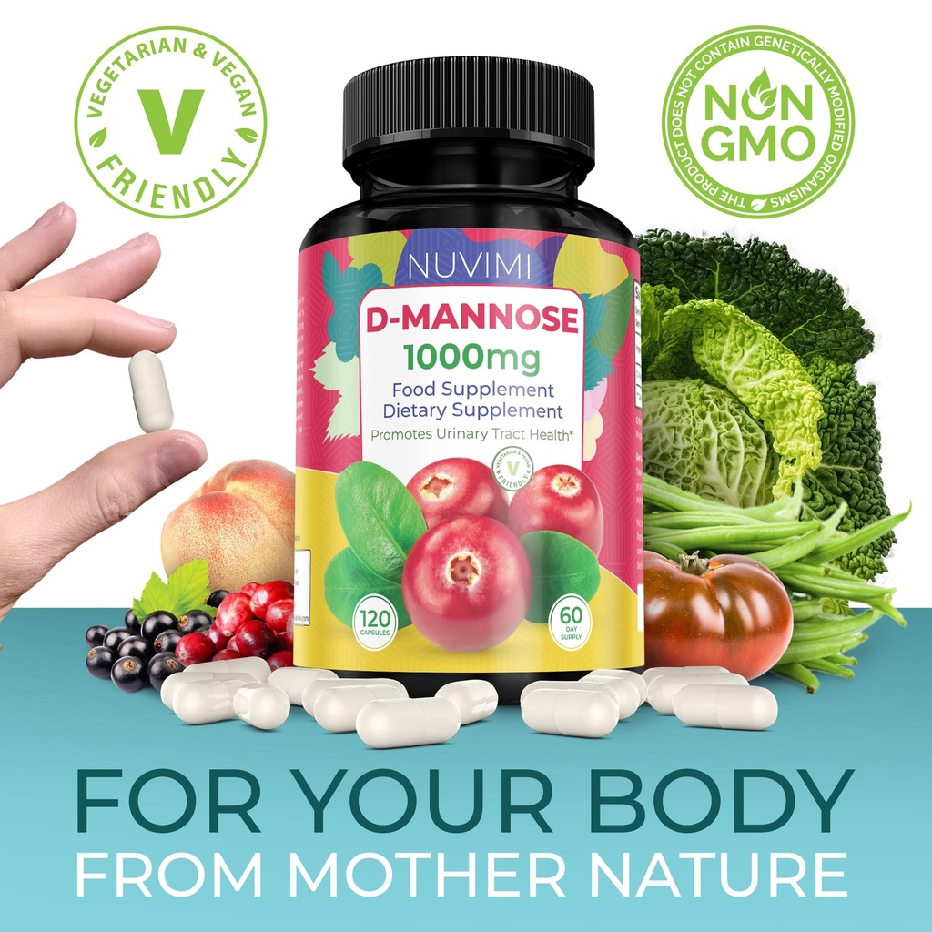 d-mannose-1000-mg-milk-thistle-1000-mg-1-3.jpg