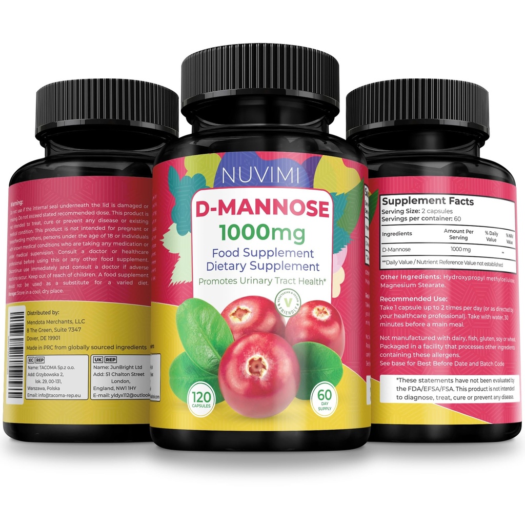 d-mannose-1000-mg-milk-thistle-1000-mg-1-4.jpg