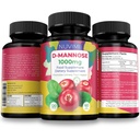 d-mannose-1000-mg-milk-thistle-1000-mg-1-4.jpg