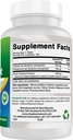 best-naturals-horse-chestnut-extract-300-6.jpg