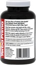 yerba-prima-prebiotic-colon-care-capsule-3.jpg