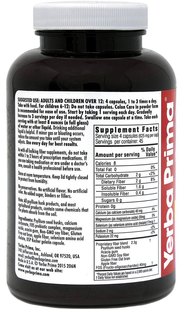 yerba-prima-prebiotic-colon-care-capsule-2.jpg
