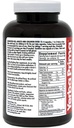 yerba-prima-prebiotic-colon-care-capsule-2.jpg