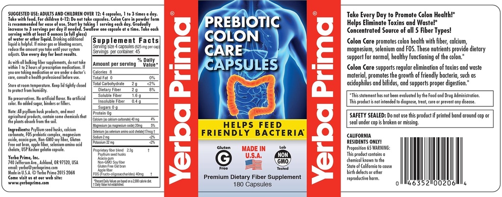 yerba-prima-prebiotic-colon-care-capsule-4.jpg