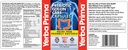 yerba-prima-prebiotic-colon-care-capsule-4.jpg