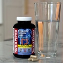 yerba-prima-prebiotic-colon-care-capsule-5.jpg