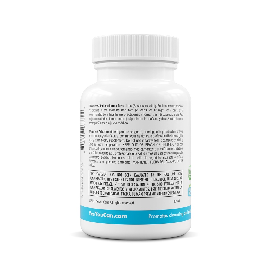 yes-you-can-natural-detox-pills-diuretic-6.jpg