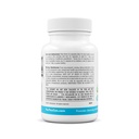 yes-you-can-natural-detox-pills-diuretic-6.jpg