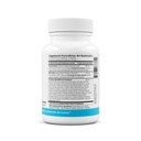 yes-you-can-natural-detox-pills-diuretic-5.jpg