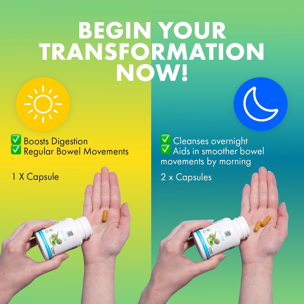 yes-you-can-natural-detox-pills-diuretic-4.jpg