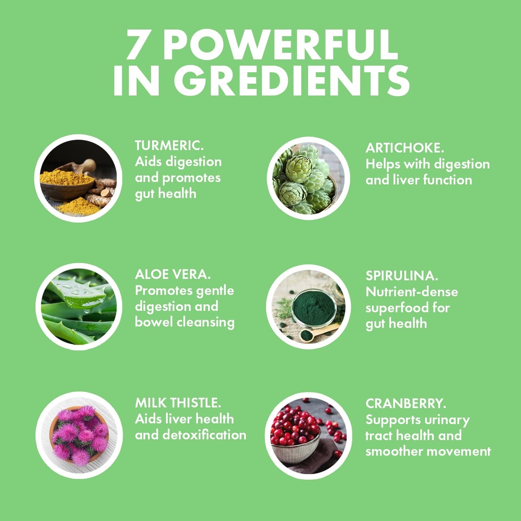 yes-you-can-natural-detox-pills-diuretic-2.jpg