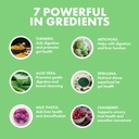 yes-you-can-natural-detox-pills-diuretic-2.jpg