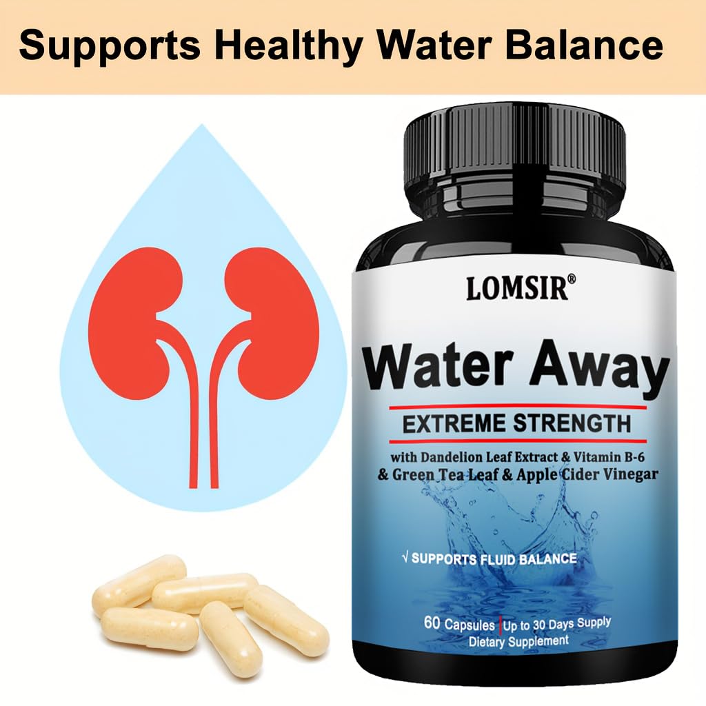 water-away-capsules-fluid-retention-supp-5.jpg