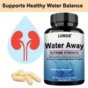 water-away-capsules-fluid-retention-supp-5.jpg