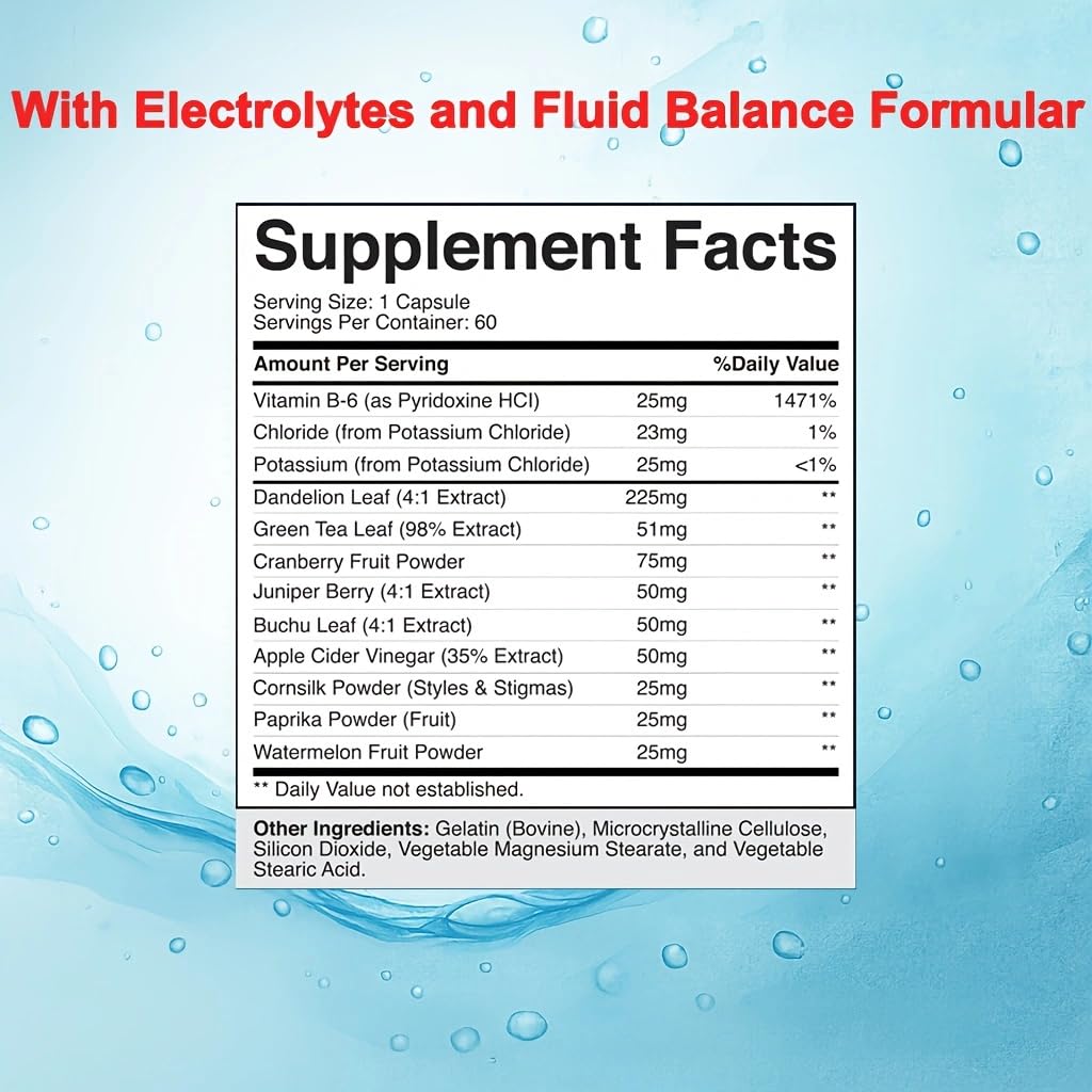water-away-capsules-fluid-retention-supp-2.jpg