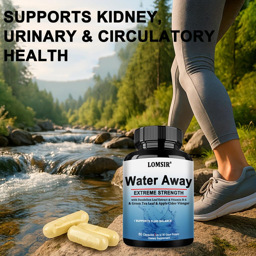 water-away-capsules-fluid-retention-supp-3.jpg