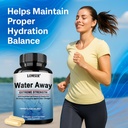 water-away-capsules-fluid-retention-supp-4.jpg