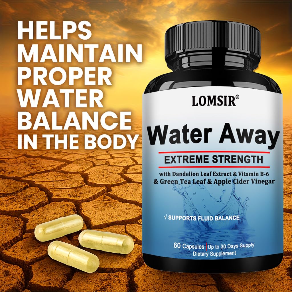 water-away-capsules-fluid-retention-supp-6.jpg
