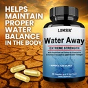 water-away-capsules-fluid-retention-supp-6.jpg