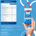 gojoy-water-away-gummies-natural-diureti-5.jpg