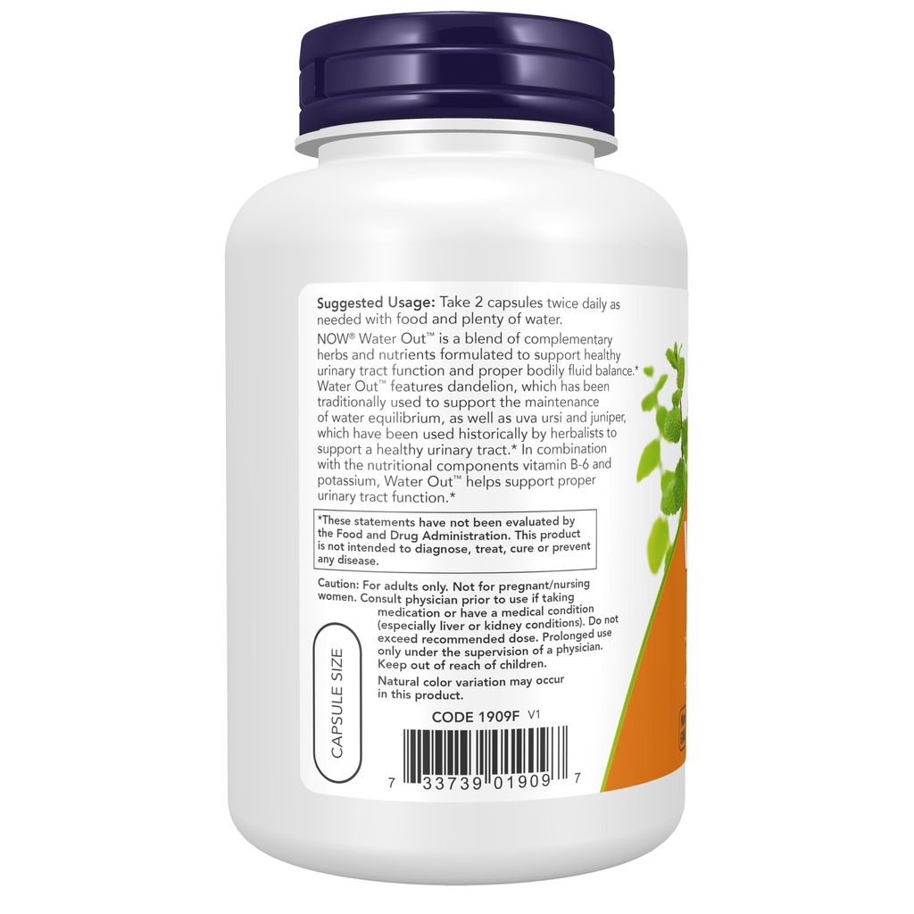 now-supplements-water-out-with-standardi-3.jpg