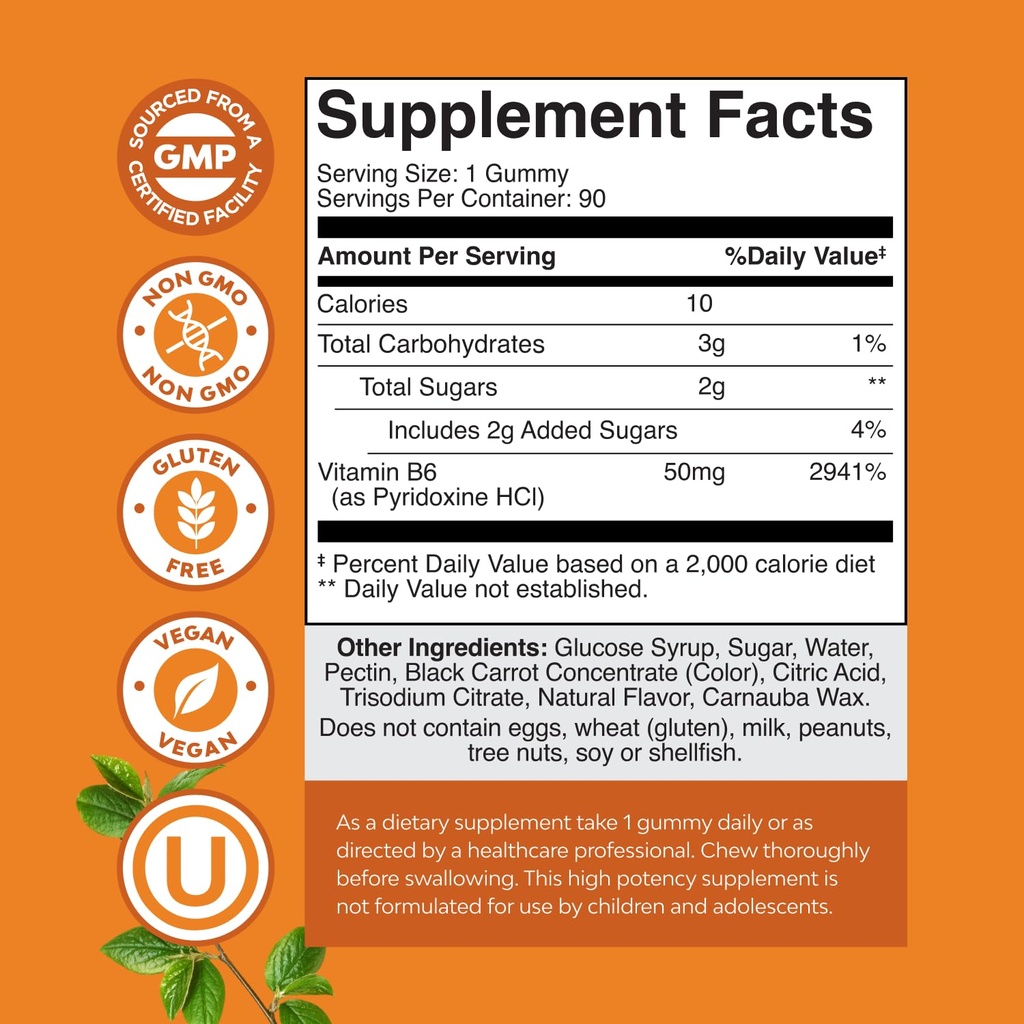 bundle-of-water-away-herbal-diuretic-pil-3.jpg