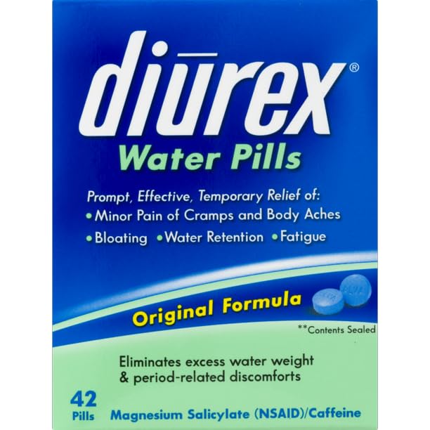 diurex-water-pills-original-formula-42-p-2.jpg