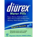 diurex-water-pills-original-formula-42-p-2.jpg