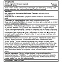 diurex-max-maximum-strength-caffeine-fre-3.jpg