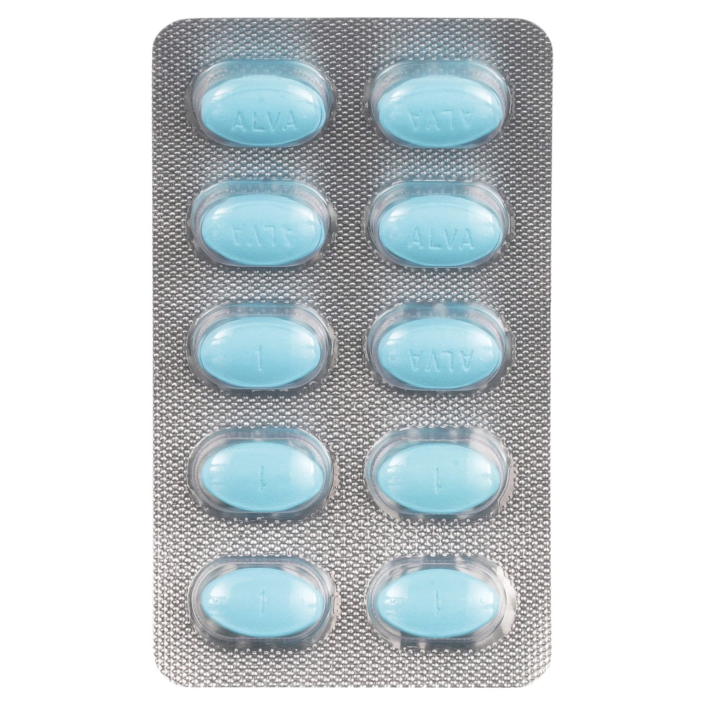 diurex-max-maximum-strength-caffeine-fre-2.jpg