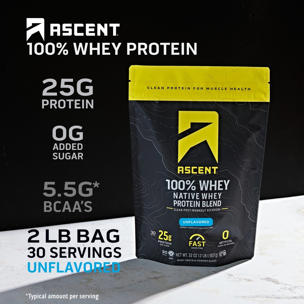 ascent-100-whey-protein-powder-unflavore-2.jpg