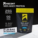 ascent-100-whey-protein-powder-unflavore-2.jpg