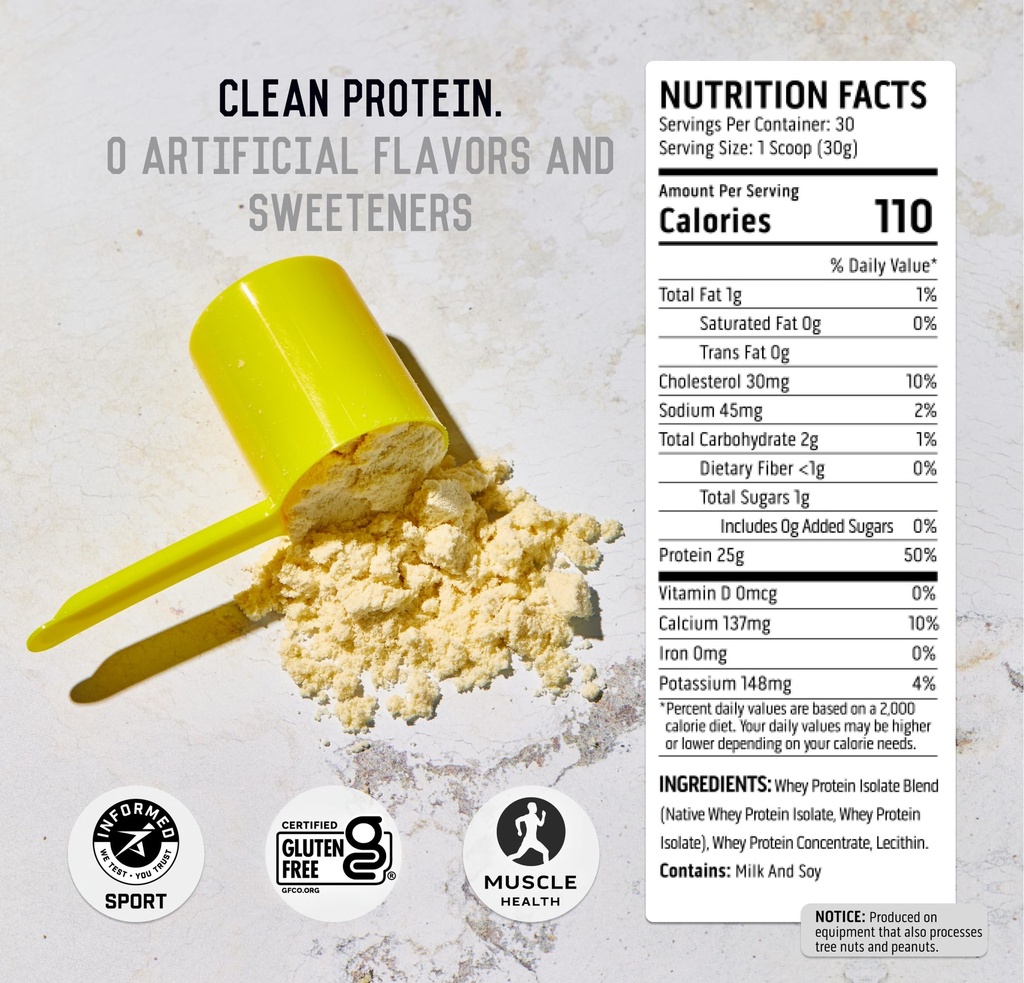ascent-100-whey-protein-powder-unflavore-3.jpg