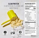 ascent-100-whey-protein-powder-unflavore-3.jpg