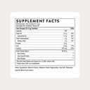 thorne-plant-protein-22-grams-of-vegan-p-2.jpg