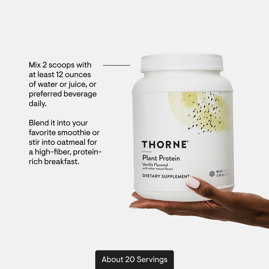 thorne-plant-protein-22-grams-of-vegan-p-6.jpg