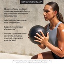 thorne-plant-protein-22-grams-of-vegan-p-5.jpg