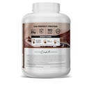 core-nutritionals-pro-gourmet-protein-bl-3.jpg
