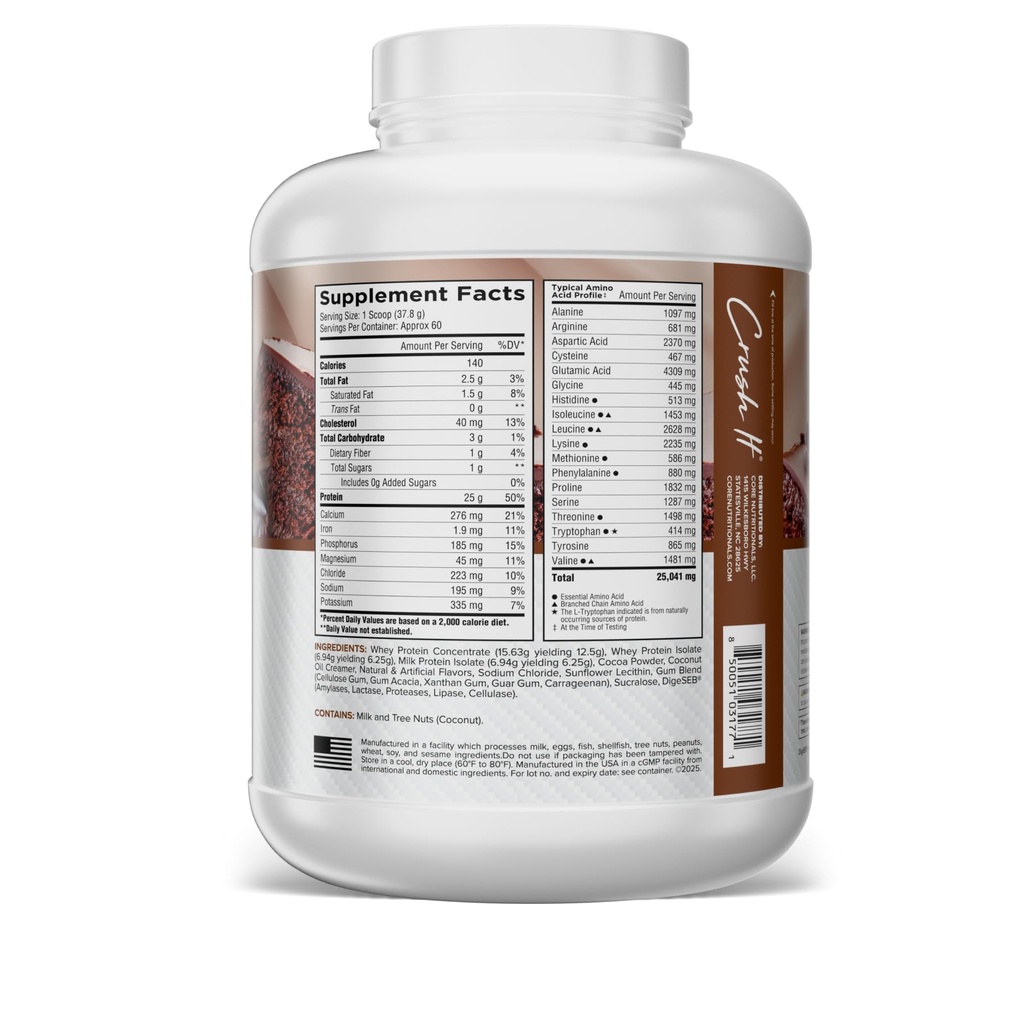 core-nutritionals-pro-gourmet-protein-bl-2.jpg
