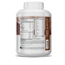 core-nutritionals-pro-gourmet-protein-bl-2.jpg