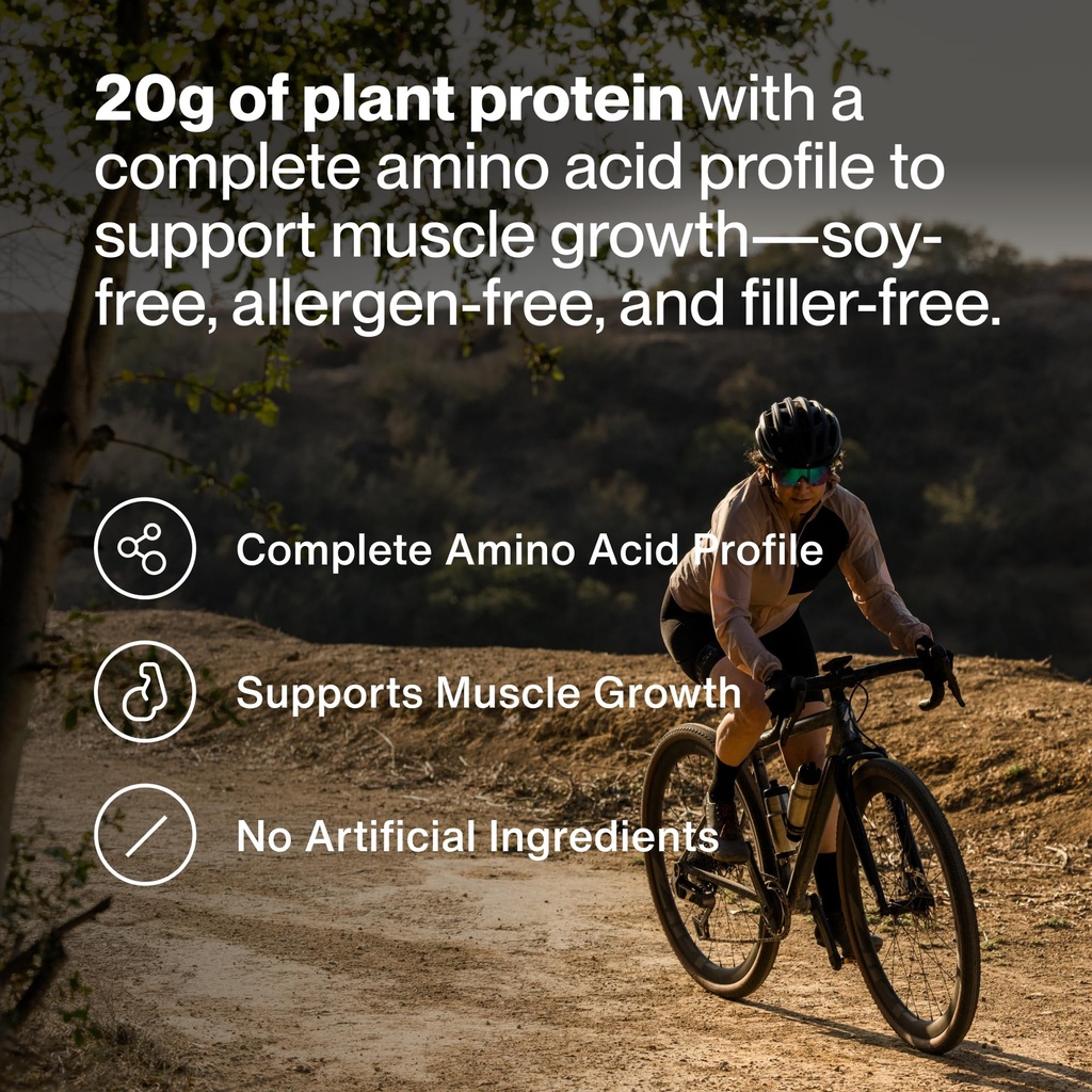 momentous-vegan-protein-powder-20-g-plan-3.jpg