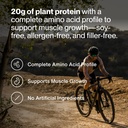 momentous-vegan-protein-powder-20-g-plan-3.jpg
